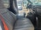 2018 Chevrolet Express Cargo 2500 Base