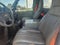 2018 Chevrolet Express Cargo 2500 Base