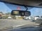 2018 Chevrolet Express Cargo 2500 Base