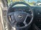 2018 Chevrolet Express Cargo 2500 Base
