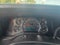 2018 Chevrolet Express Cargo 2500 Base