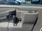 2018 Chevrolet Express Cargo 2500 Base