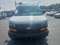 2018 Chevrolet Express Cargo 2500 Base
