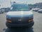 2018 Chevrolet Express Cargo 2500 Base