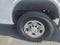 2018 Chevrolet Express Cargo 2500 Base