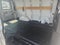 2018 Chevrolet Express Cargo 2500 Base