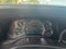 2018 Chevrolet Express Cargo 2500 Base