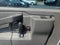 2018 Chevrolet Express Cargo 2500 Base