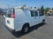 2018 Chevrolet Express Cargo 2500 Base