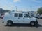 2018 Chevrolet Express Cargo 2500 Base
