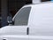 2025 Chevrolet Express Cargo 2500 Base
