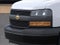 2025 Chevrolet Express Cargo 2500 Base