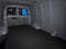 2025 Chevrolet Express Cargo 2500 Base