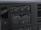 2025 Chevrolet Express Cargo 2500 Base