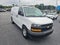 2020 Chevrolet Express Cargo 3500 Base