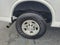 2020 Chevrolet Express Cargo 3500 Base