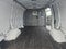2020 Chevrolet Express Cargo 3500 Base