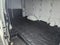 2020 Chevrolet Express Cargo 3500 Base