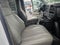 2020 Chevrolet Express Cargo 3500 Base