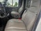 2020 Chevrolet Express Cargo 3500 Base