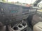 2020 Chevrolet Express Cargo 3500 Base