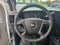 2020 Chevrolet Express Cargo 3500 Base