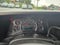 2020 Chevrolet Express Cargo 3500 Base