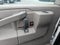 2020 Chevrolet Express Cargo 3500 Base