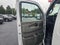 2020 Chevrolet Express Cargo 3500 Base
