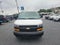 2020 Chevrolet Express Cargo 3500 Base