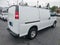 2020 Chevrolet Express Cargo 3500 Base