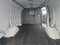 2020 Chevrolet Express Cargo 3500 Base
