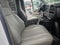 2020 Chevrolet Express Cargo 3500 Base