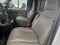 2020 Chevrolet Express Cargo 3500 Base
