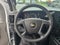 2020 Chevrolet Express Cargo 3500 Base