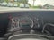 2020 Chevrolet Express Cargo 3500 Base