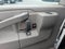 2020 Chevrolet Express Cargo 3500 Base