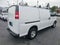 2020 Chevrolet Express Cargo 3500 Base