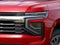 2027 Chevrolet Suburban Premier