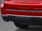 2027 Chevrolet Suburban Premier