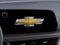 2027 Chevrolet Suburban Premier