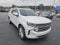 2022 Chevrolet Suburban High Country