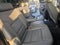 2015 GMC Sierra 2500 HD Denali