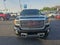 2015 GMC Sierra 2500 HD Denali