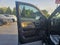 2015 GMC Sierra 2500 HD Denali