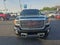 2015 GMC Sierra 2500 HD Denali
