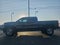 2015 GMC Sierra 2500 HD Denali