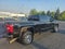 2015 GMC Sierra 2500 HD Denali
