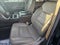 2015 GMC Sierra 2500 HD Denali
