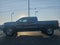 2015 GMC Sierra 2500 HD Denali
